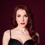 Бесстыжая. Агапитова про секс и сексуальность.