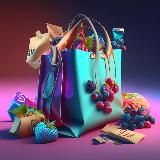 Дешевый Wildberries