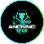 ANONIMO TEAM Apuestas con información