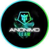 ANONIMO TEAM Apuestas con información