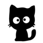 科技圈の 在花茶馆