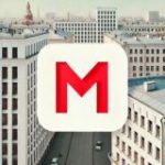 Москва Новости+