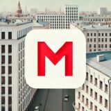 Москва Новости+