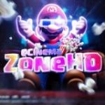 𐓷| CinemaZone HDʾʾ