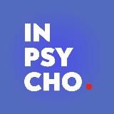 Inpsycho | Медиа Московского Института Психоанализа