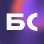 Т-Бизнес секреты: маркетплейсы