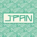 J’PAN
