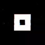 Not Pixel Telegram Channel Review 2026: Science, Tech & Crypto | tmabot.com