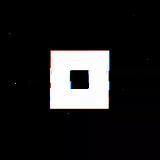 Not Pixel Telegram Channel Review 2026: Science, Tech & Crypto | tmabot.com