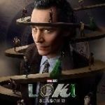 Grupos de películas y series