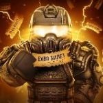 STALCRAFT – Халява