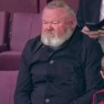 Эль спортико