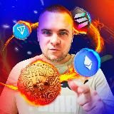 MASLOW PRO CRYPTO Review 2026: Crypto Signals & Airdrops Guide | tmabot.com