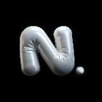 NAME Telegram Facts Channel 2026 | Discover Insights | tmabot.com