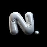 NAME Telegram Facts Channel 2026 | Discover Insights | tmabot.com