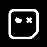 Mad Bots | News, updates, etc…