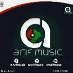 አሪፍ Music