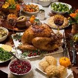 Готовим Дома. Вкусно и Полезно