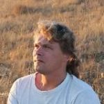 Константин Дараган Комментарий астролога