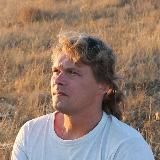 Константин Дараган Комментарий астролога