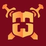 МайнШилд | Сезон 4