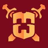 МайнШилд | Сезон 4