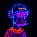 ТВОЙ WB | Твои Подборки