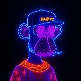 ТВОЙ WB | Твои Подборки