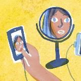 Неудобный психолог