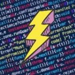 AI News | Нейросети