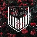 Музыка по кайфу