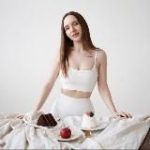 Vorobey_pp – ПП рецепты