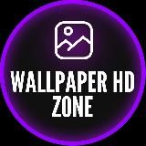 WALLPAPER HD Zone™ – Fond d’écran