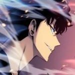 Аниме новости и Анонсы