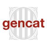 gencat