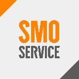 $SMM Community TON №1