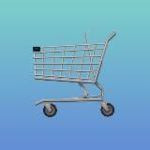 Ритейл и деньги