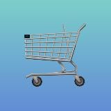 Ритейл и деньги