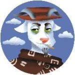 Злой самаритянин