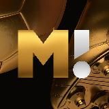 Футбольные обзоры на Матч ТВ