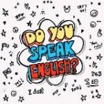 Linguistics