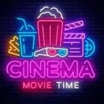 Cinema | Смотреть сериалы | Очень странные дела сезон 5