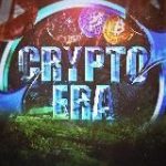Crypto Era | Криптовалюта | Новости