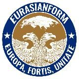 EurasianForm