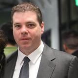 Jeffrey Peterson – jeff.pro