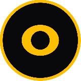 Product Management & AI