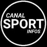 FOOTBALL INFOS
