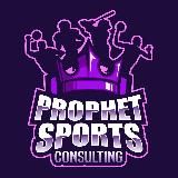 PROPHET FREE SPORTS INSIGHTS 🟣