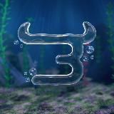 Bulldrop PUBG Mobile