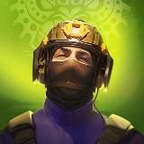 Раздача Промокодов